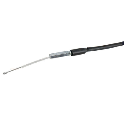 THROTTLE CABLE FIT POLARIS 0450471 2001-2006 PREDATOR SPORTSMAN 90 SCRAMBLER 50