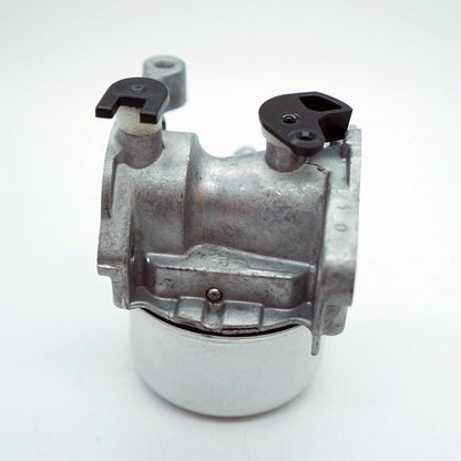 CARBURETOR Carby Carb FOR BRIGGS & STRATTON 799866 796707 794304 LAWNMOWER MOWER