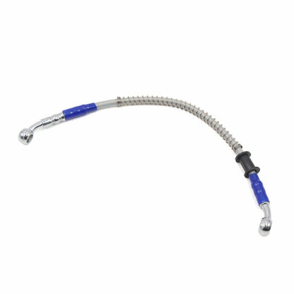 350mm hydraulic Brake Line Hose 50cc 110cc 125cc 150cc 200cc 250cc ATV Quad BIKE