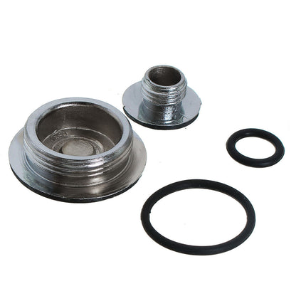 Stator Side Cover Casing Cap 50cc 90cc 110cc 125cc Buggy Gokart Dirt PITPRO Bike