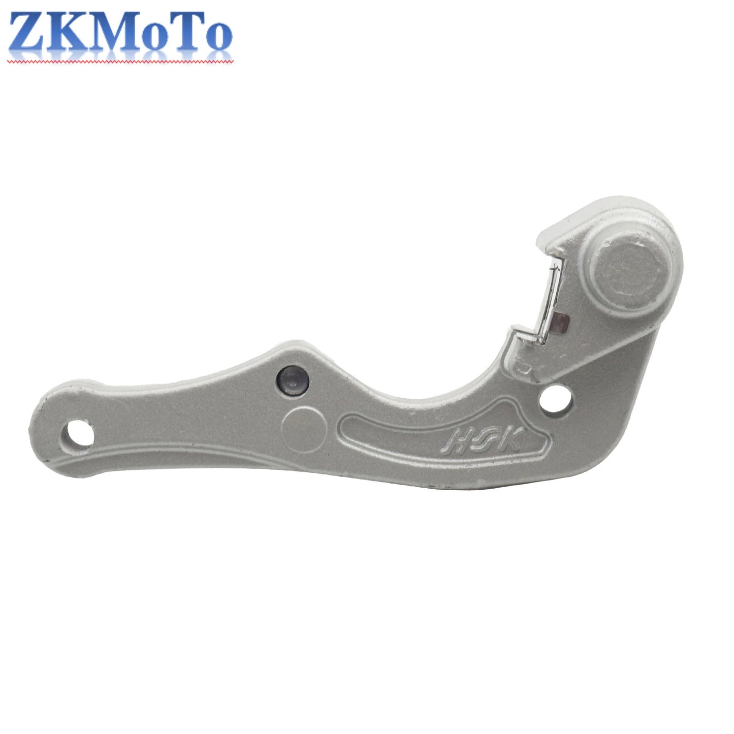 Front Brake Caliper Bracket KTM EXC SX SXF XC XCF Husqvarna TC FC TE FE TX FX