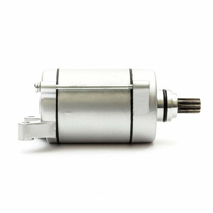 9 Tooth Electric Start Starter Motor 200cc 250cc 300cc TDR Foxico Kazuma Kymco