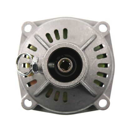 Clutch Drum plate For Honda GX31 GX35 GX35NT HHT31S String Trimmers Brush Cutter