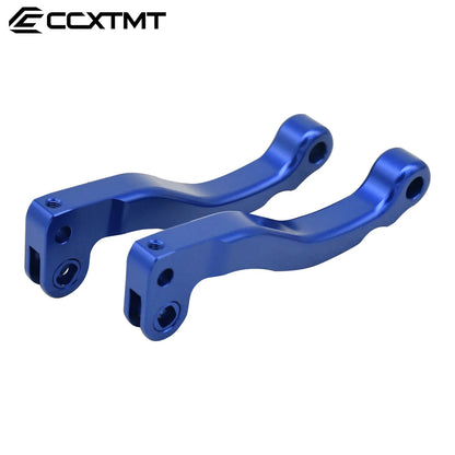 Left Right Brake Levers For Sur-Ron Light Bee S/X Electric Dirt bike