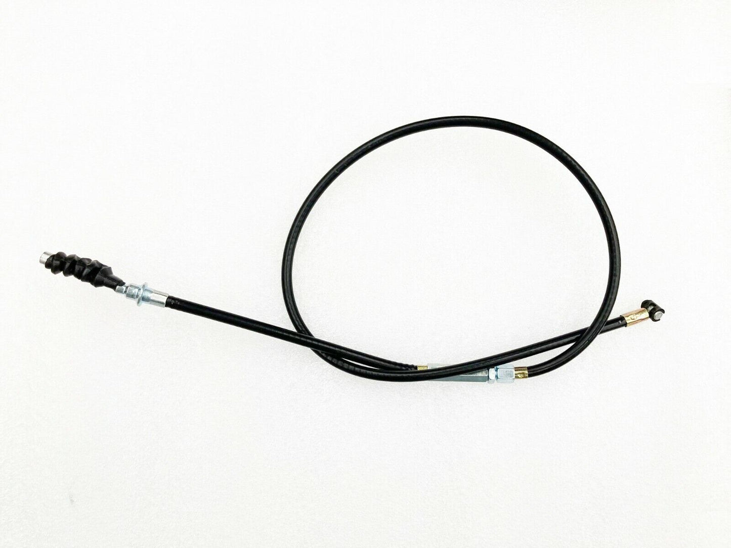 810mm 40mm Clutch Cable for Honda Monkey Z50 50cc 70cc 90cc Mini Trail Dirt Bike