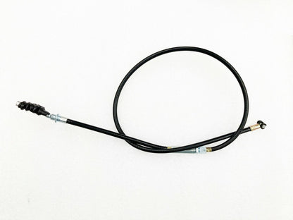 810mm 40mm Clutch Cable for Honda Monkey Z50 50cc 70cc 90cc Mini Trail Dirt Bike