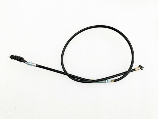 810mm 40mm Clutch Cable for Honda Monkey Z50 50cc 70cc 90cc Mini Trail Dirt Bike