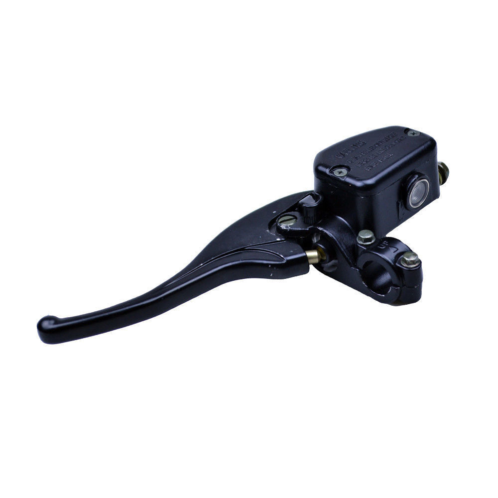 Left Front Brake Master Cylinder Lever For Polaris SPORTSMAN 600 700 800 850 XP