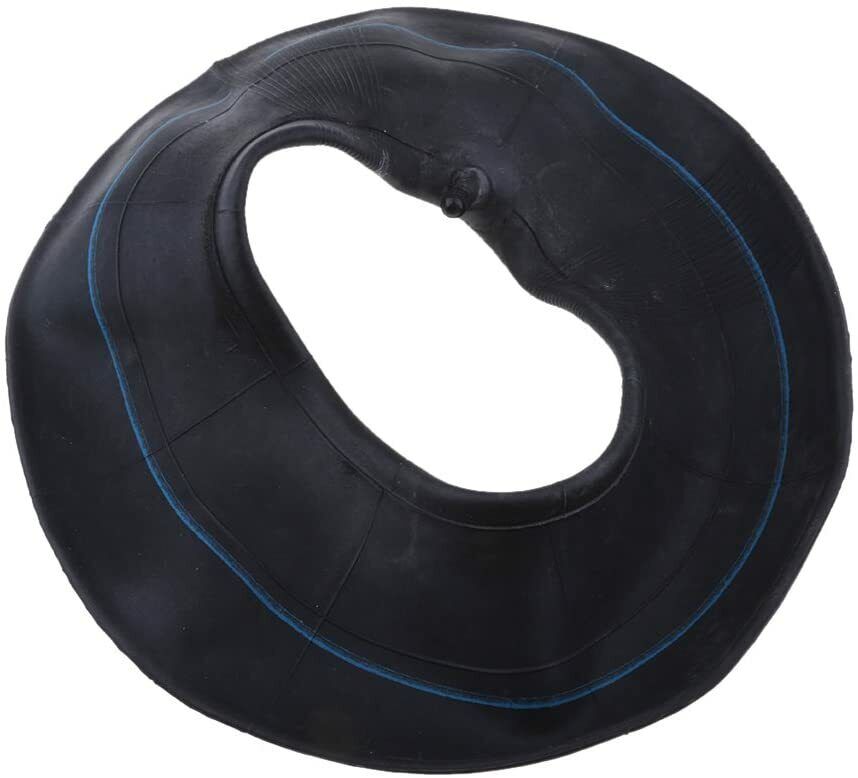 145/70 - 6 Inch Inner Tube 5.00-6 50cc 90cc 110cc 125cc Mini ATV Quad Buggy Bike