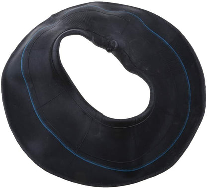 145/70 - 6 Inch Inner Tube 5.00-6 50cc 90cc 110cc 125cc Mini ATV Quad Buggy Bike