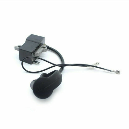 IGNITION COIL FOR STIHL BR500 BR550 BR600 CHAINSAW OEM 4282 400 1305 42824001305