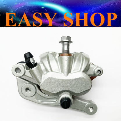 Front Brake Calliper KTM 350 450 500 530 SX-F XC XC-W XC-F XCF-W EXC-F FE 501