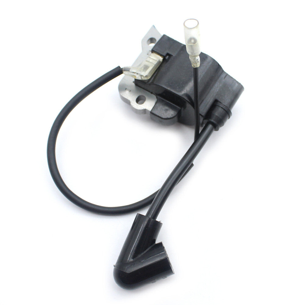 Ignition Coil Honda GX25 FG110 HHT25S WX10K1 Trimmer Brushcutter 30500-Z0Z-023