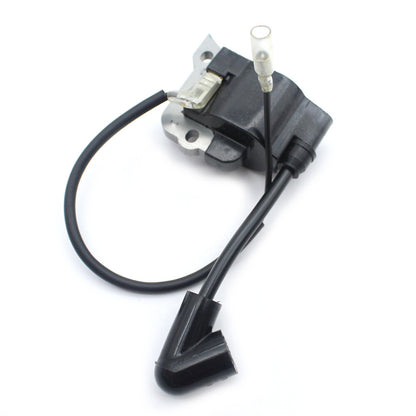 Ignition Coil Honda GX25 FG110 HHT25S WX10K1 Trimmer Brushcutter 30500-Z0Z-023