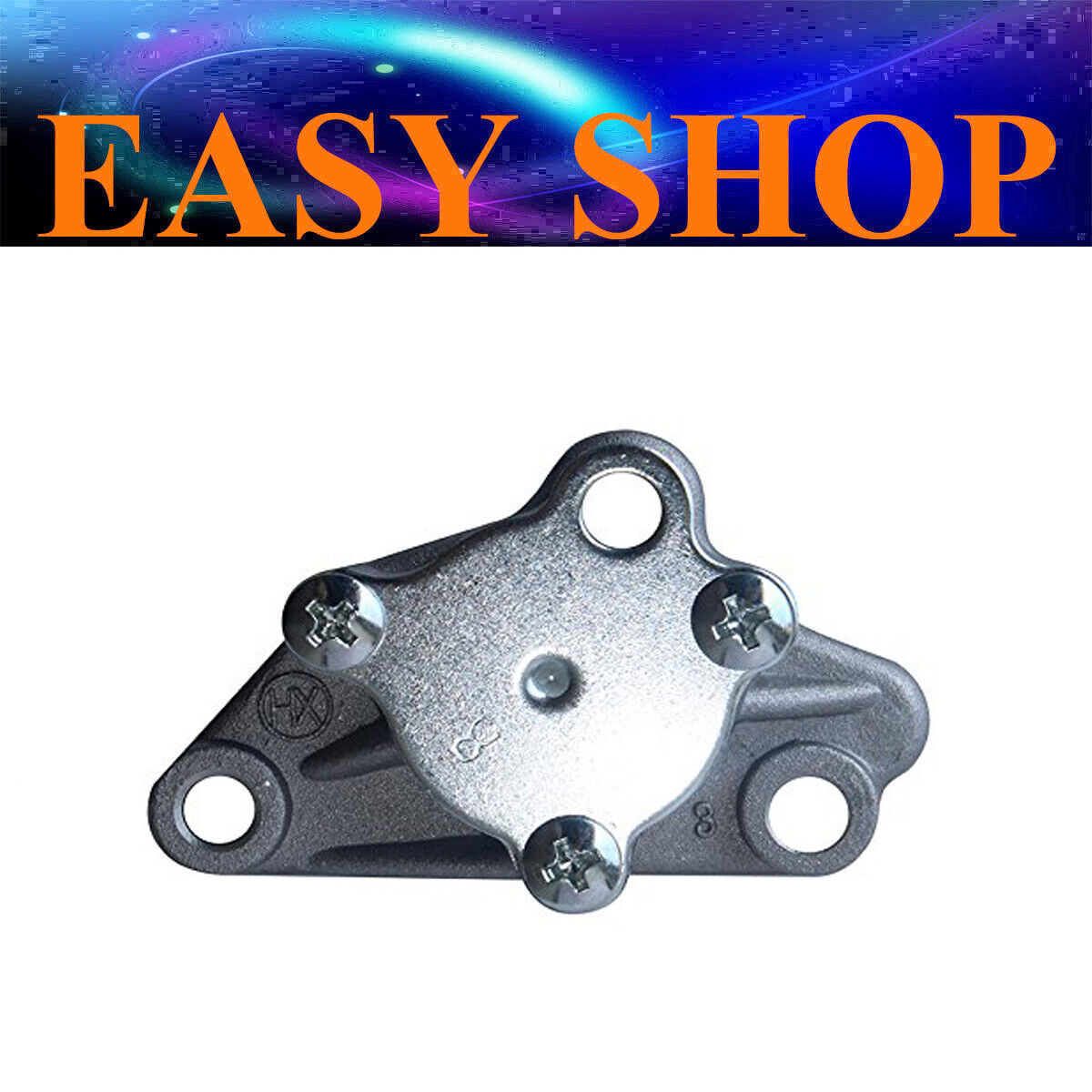 OIL PUMP FOR 50cc 70cc 90cc 110cc 125cc SSR SDG Lifan Zongshen Loncin Foxico DHZ