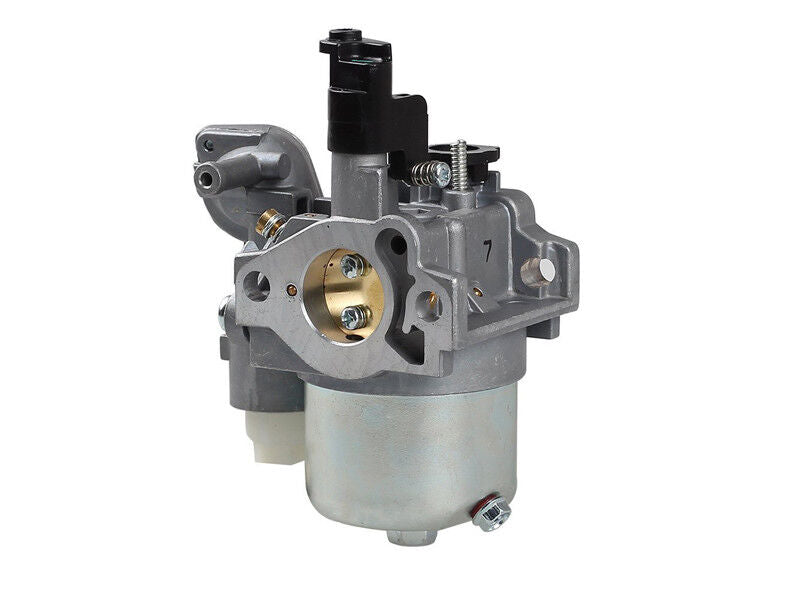 Carburetor Carby Carb Subaru Robin EX17 EP17 Engines OEM Part # 277-62301-30