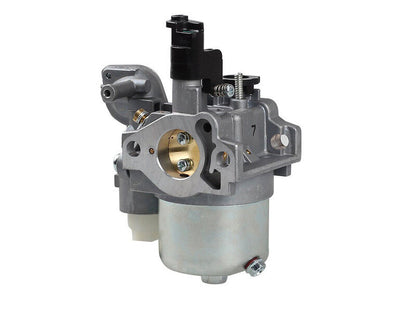 Carburetor Carby Carb Subaru Robin EX17 EP17 Engines OEM Part # 277-62301-30