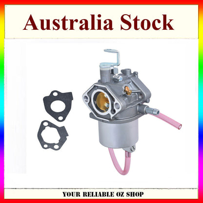 Carburetor Carby for Club Car DS FE290 Kawasaki Engine Gas Golf Cart 1016478