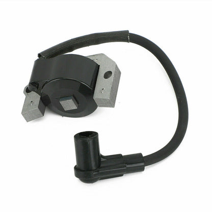 NEW LISTINGIgnition Coil For Kawasaki 21171-0745 21171-0742 21171-7039 ZF-IG-A00