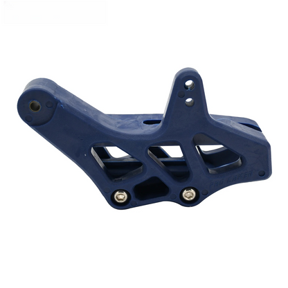 Chain Guide Cover Guard For KTM FREERIDE 250R 350 690 ENDURO SMC R ABS