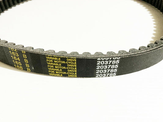 7/8" Belt 40 Series Torque Converter Go Kart Reference OEM Comet 203785 203785A