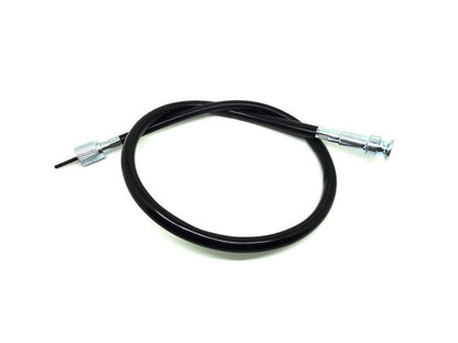 Tachometer Cable for Honda XL175 CB350 CB360 CB400 FT500 GL500 CB900 CL350 GL50