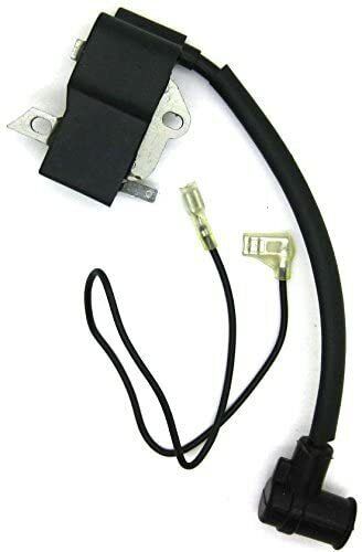 Ignition Coil for STIHL HL75K HS75 HS80 HS85 KM85 Brushcutter Chainsaw pole saws