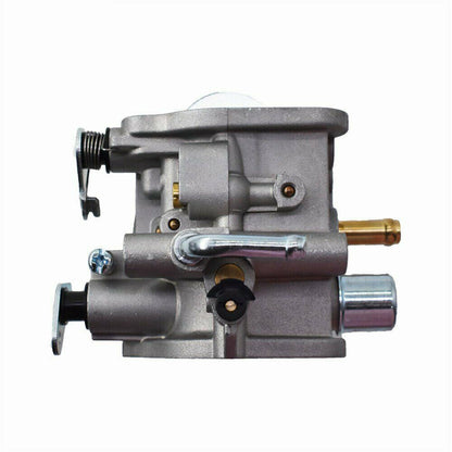 Carburetor Carby Carb For Kawasaki 15003-7033 FH500V-AS38 4 Stroke Engine