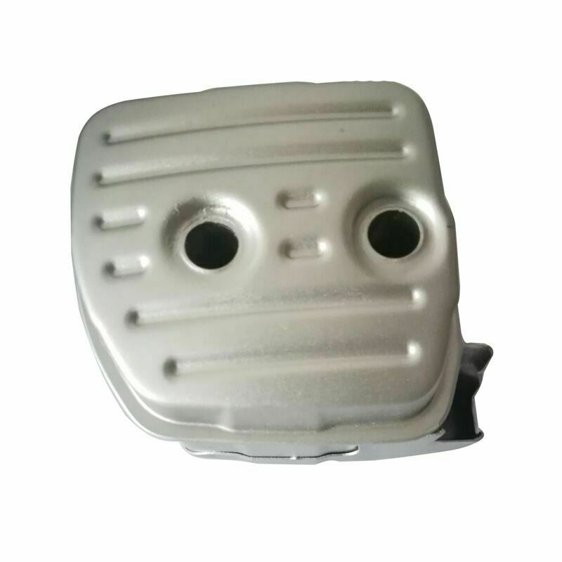 Exhaust Muffler Silencer For Stihl MS231 MS251 Chainsaw OEM 1143 140 0661