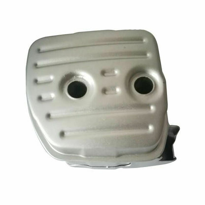 Exhaust Muffler Silencer For Stihl MS231 MS251 Chainsaw OEM 1143 140 0661