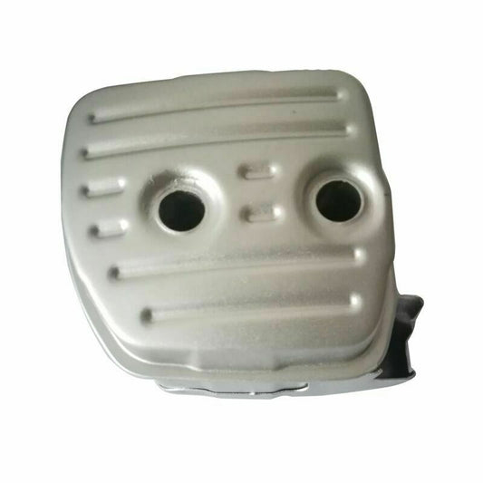 Exhaust Muffler Silencer For Stihl MS231 MS251 Chainsaw OEM 1143 140 0661