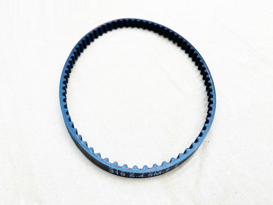 TIMING DRIVE BELT FOR HONDA GX25 25CC 4 STROKE MINI TRIMMER BRUSHCUTTER ENGINE
