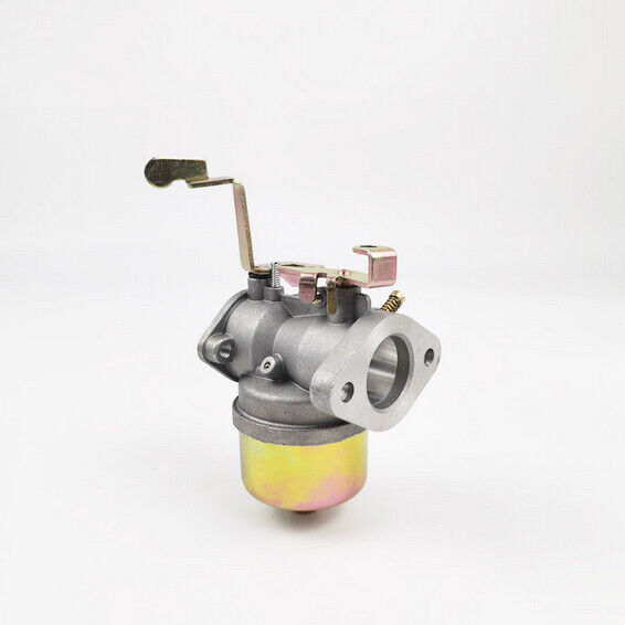 Carby Carb Carburetor for FOR ROBIN SUBARU EY40 EY 40 ENGINES GENERATOR RGX5510