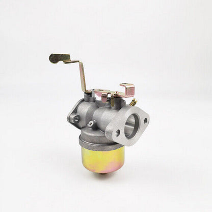 Carby Carb Carburetor for FOR ROBIN SUBARU EY40 EY 40 ENGINES GENERATOR RGX5510