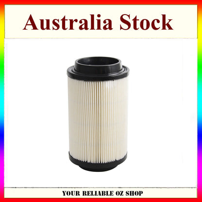 Air Filter Cleaner For Polaris Magnum Sportsman 400 500 700 800 550 7080595