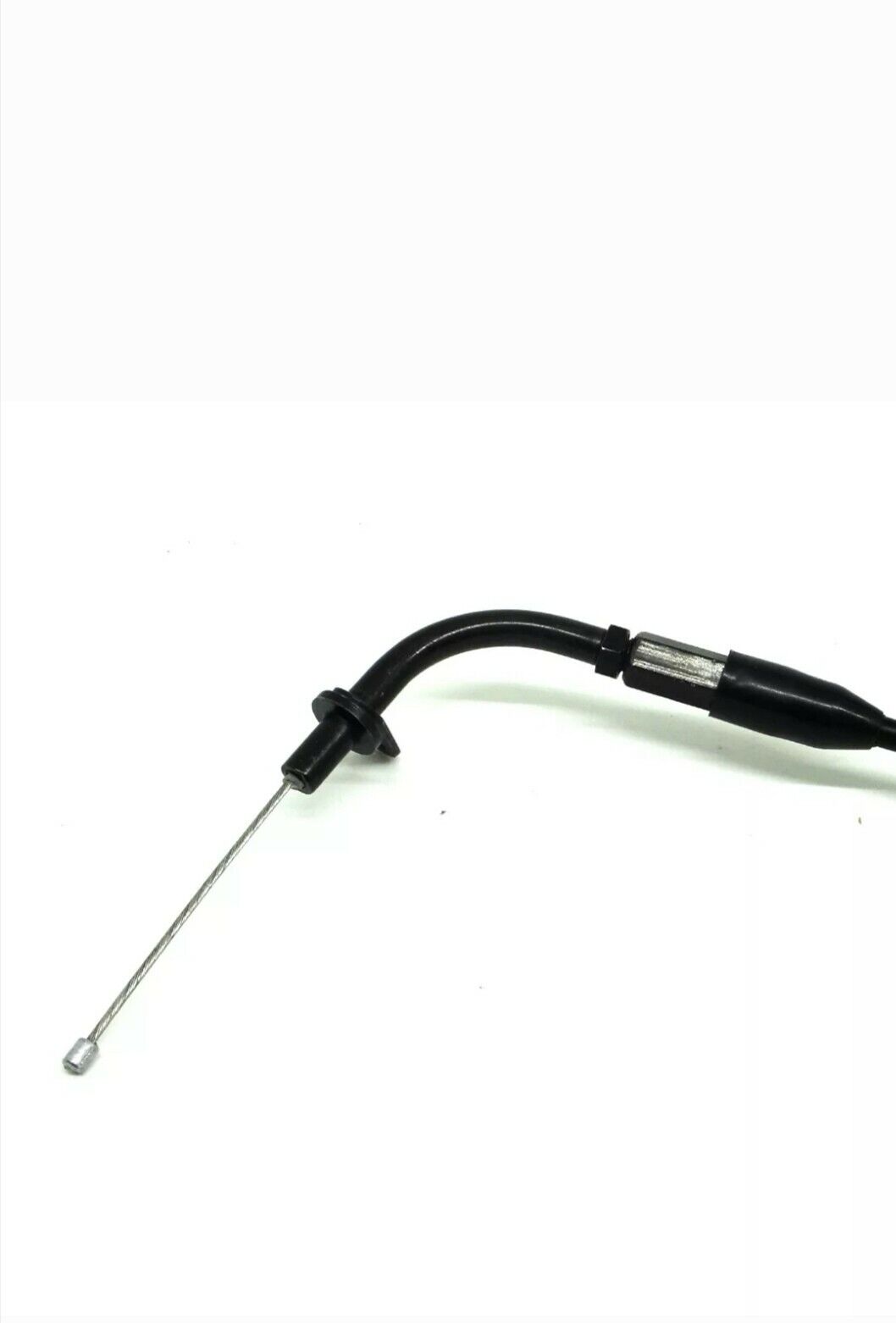 Choke Cable For Suzuki LTF4WDX King Quad LT300E LTF250 LT4WD LT230E QuadRunner