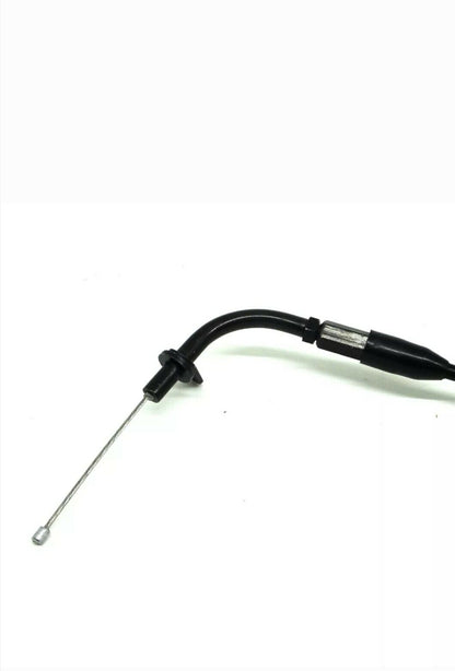 Choke Cable For Suzuki LTF4WDX King Quad LT300E LTF250 LT4WD LT230E QuadRunner