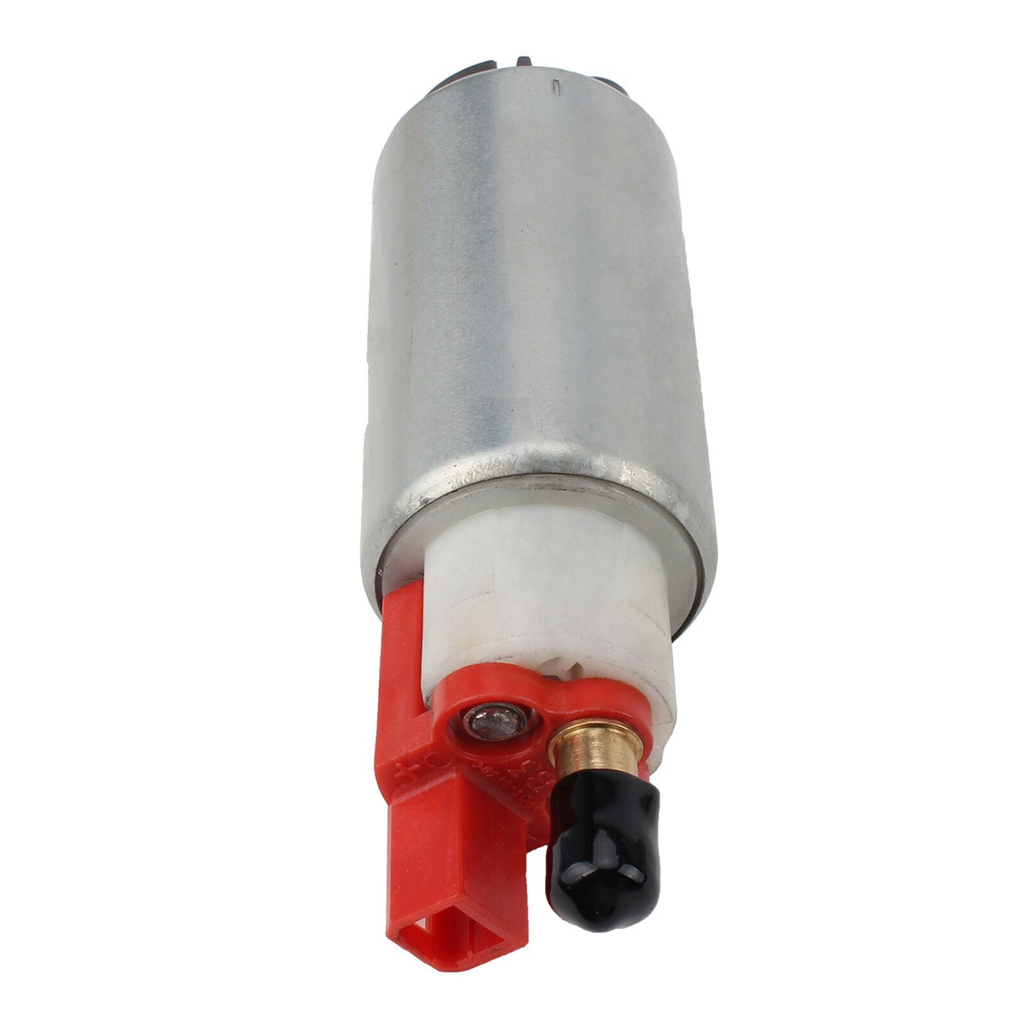 Fuel Pump & Strainer Kit for Ford Expedition Explorer Sport Range Mustang Probe