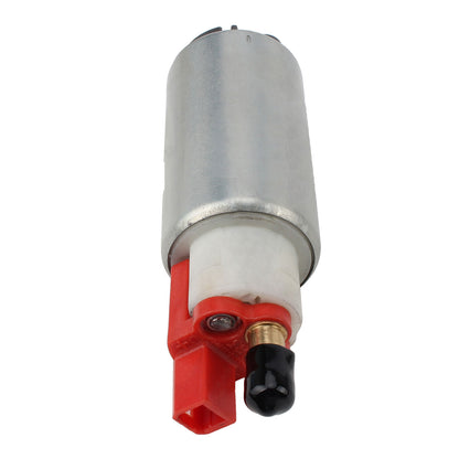 Fuel Pump & Strainer Kit for Ford Expedition Explorer Sport Range Mustang Probe
