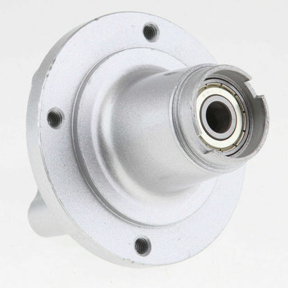 12mm Front Wheel Hub Disc Brake Assembly for Honda Monkey Z50 Z50J Z50R Bike