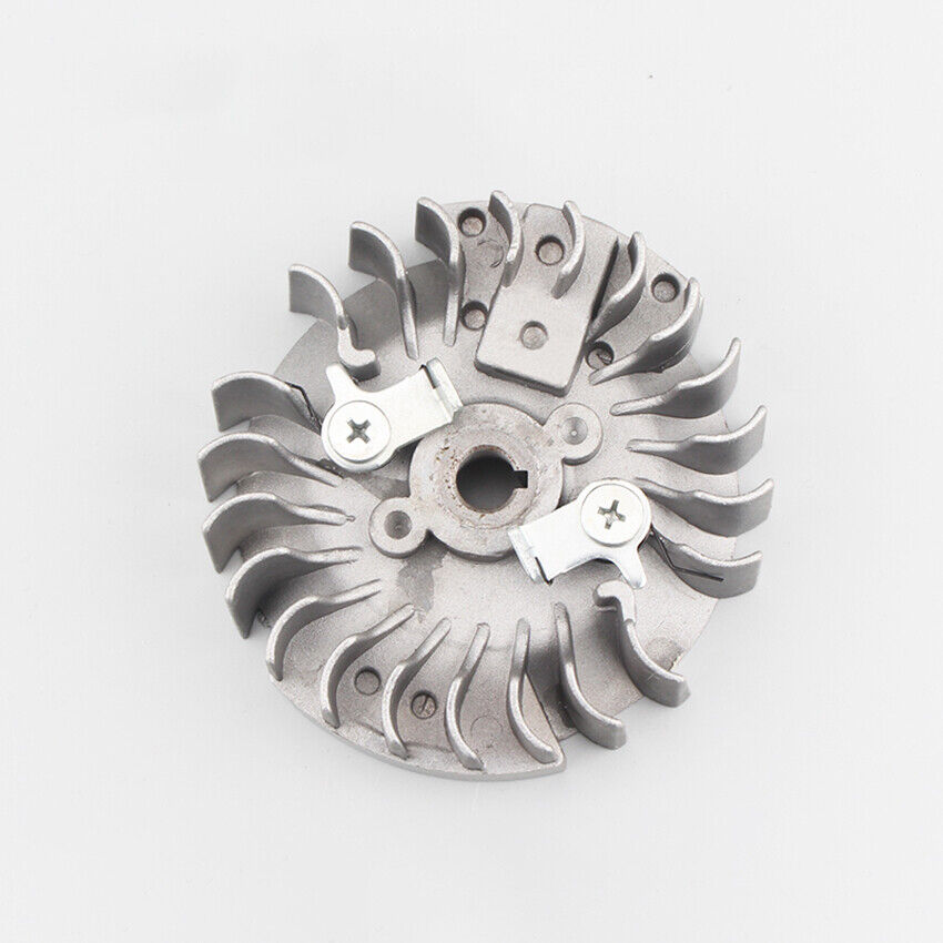 Flywheel for Baumr-Ag SX62 62cc Chainsaw Chain Saw Fly Wheel