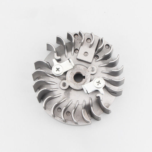 Flywheel for Baumr-Ag SX62 62cc Chainsaw Chain Saw Fly Wheel