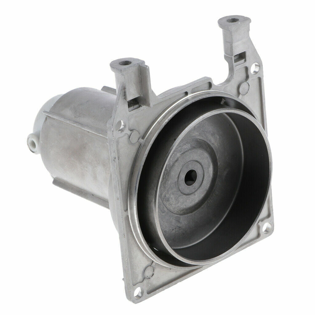 CLUTCH HOUSING FOR STIHL TRIMMER BRUSH CUTTER FS120 FS200 FS250 # 4134 160 0601