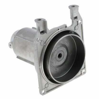 CLUTCH HOUSING FOR STIHL TRIMMER BRUSH CUTTER FS120 FS200 FS250 # 4134 160 0601