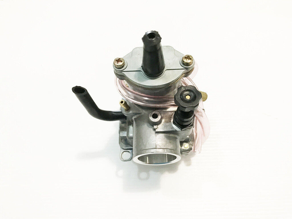 Racing 30mm OKO PWK Carby Carburetor Carb 2 Stroke Scooters Dirt bike ATV Quad