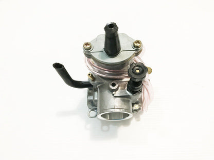 Racing 30mm OKO PWK Carby Carburetor Carb 2 Stroke Scooters Dirt bike ATV Quad