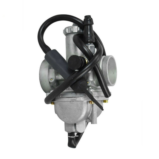 Carburetor Carby Carb For Suzuki LT230 LTF230 LT230GE LT-F230 Quadrunner Bike