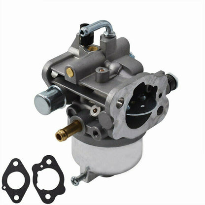 Carburetor Carby Carb For Kawasaki 15003-7033 FH500V-AS38 4 Stroke Engine