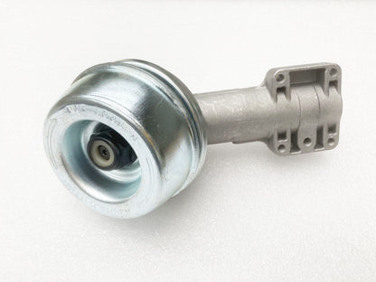 Gearbox Gear Box Head For Stihl FS83 FS85 FS90 FS100 FS120 Trimmer Brushcutter