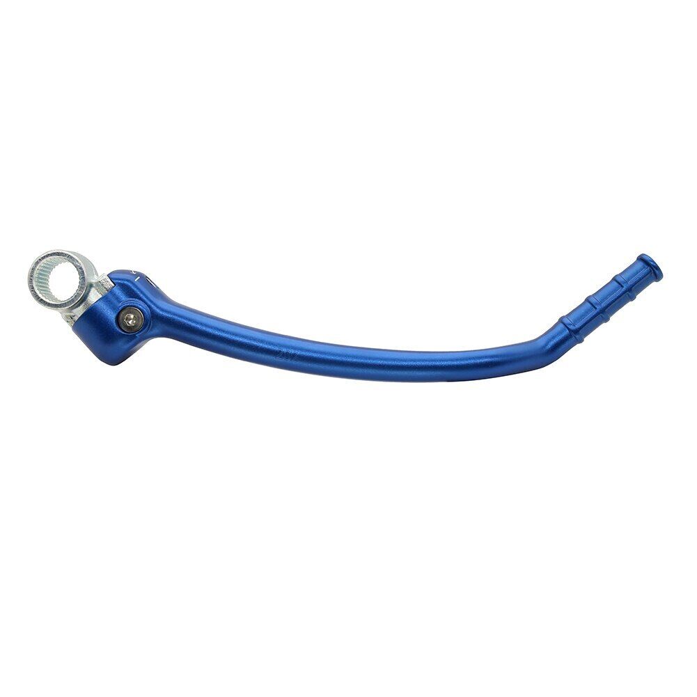 KICK START STARTER LEVER FOR Yamaha WR450F YZ450FX YZ450F YZ 450F WRF 450FX